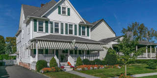 502 Tuttle Avenue Gallery 1