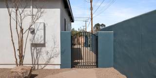 1815 E Waverly Street Gallery 23