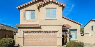 17914 W Caribbean Ln Gallery 1