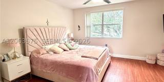 12672 NW 11th Ct Gallery 12