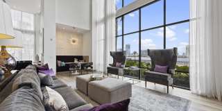 River House Gallery 9