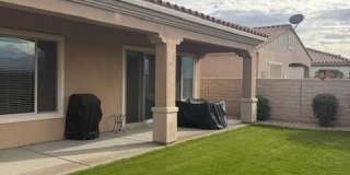 41085 Calle Pampas Gallery 24
