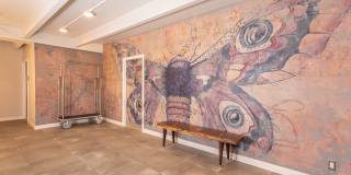 1311 Cook Gallery 32