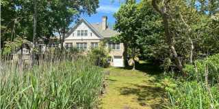 190 Jackson Landing Gallery 14