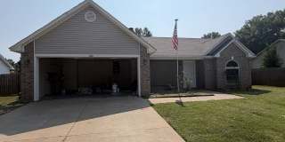 180 Azalea Dr Gallery 1