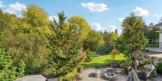 Murrayhill Park Gallery 35