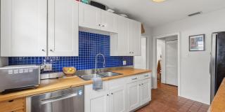 1650 PARRISH Place Gallery 12