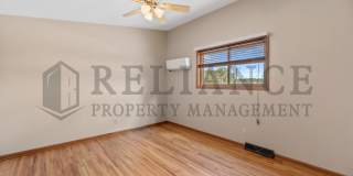 533 South Westview Drive Gallery 16