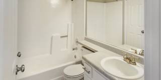 James Pointe Apartments Gallery 71