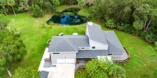 12151 Old Indiantown Road Gallery 70