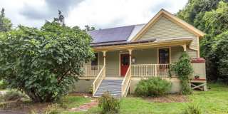 510 Oakwood Avenue Gallery 1