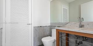 6101 Aqua Ave Gallery 26