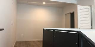Luna Gallery 17