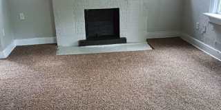 Beautiful 3 Bed / 1 Bath Home with Large Yard! Gallery 11