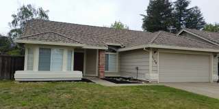 5758 Cobblestone Dr 5758 Cobblestone Dr Gallery 1
