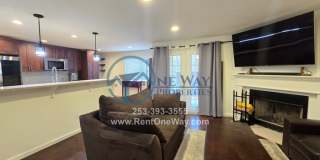 2311 Kent Des Moines Road Gallery 1