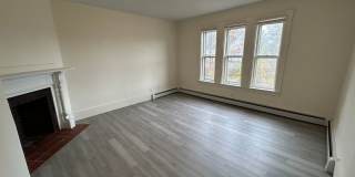 28 Garnet Street Gallery 7