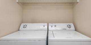 Lake Brandt Apartments Gallery 8