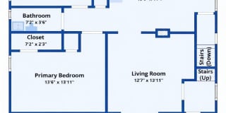 131 LIVINGSTON Avenue Gallery 14