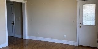 3706 N SHEFFIELD Avenue Gallery 4