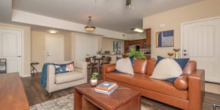 The Vineyards at Palm Desert Gallery 20