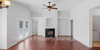 9740 Veronica Dr Gallery 28