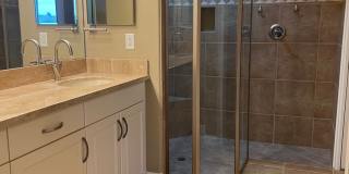 Annual Rental - 3BR/2BA Condo in Venetian Golf & River Club Gallery 30