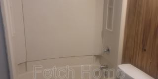 19 South 19th Street Gallery 19