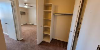 The Ashcroft-B: 1-Bed/ 1-Bath Upgraded Apartment The Ashcroft-B: 1-Bed/ 1-Bath Upgraded Apartment Gallery 31