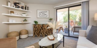 The Joshua Apartments Gallery 21