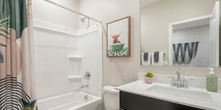 The Nexus at Hurley Ranch Gallery 13