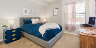 Union at Roosevelt I and II Gallery 104