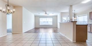 612 Arrowood Place Gallery 14