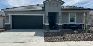 8439 W Mantle Way Gallery 1