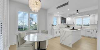 8720 Bay Colony Dr Gallery 12