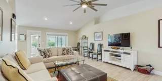 3729 Agualinda Boulevard Gallery 4