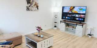 1567 Leroy Street Gallery 2