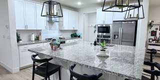 Beautifully maintained 4-bedroom, 3-bath, 2,365 sq ft in Folsom Gallery 1