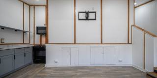 1bd 1ba with Parking - Dogs negotiable $2350 94-1167 Kahuahale St 1bd 1ba with Parking - Dogs negotiable $2350 94-1167 Kahuahale St Gallery 18