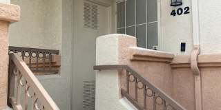 Beautiful 2 Bedroom 2 Bath Condo in the heart of Rancho San Diego! Gallery 6