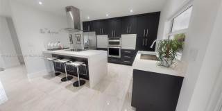 10805 SW 156th Terrace 1, Miami, FL 33157 Gallery 1