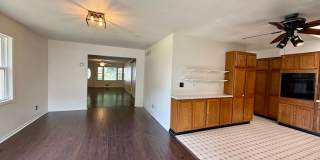 5 Bedroom 2 Bathroom in Derby, KS Gallery 22