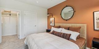 Alta Wildhorse Ranch Townhomes Gallery 7