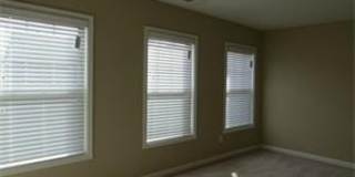 456 Fieldview Lane Gallery 12