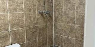 20682 NW 38th Avenue Gallery 2