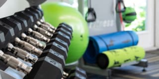 Beverly Commons Gallery 13