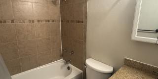 6835 Paddock Lane Gallery 12