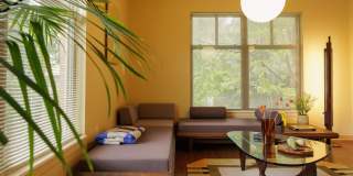 Settlement Place Gallery 114