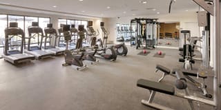 Kensington Place Gallery 16