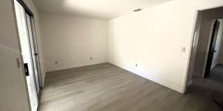 3 Bedroom home in Sunset Park Subdivision Gallery 13